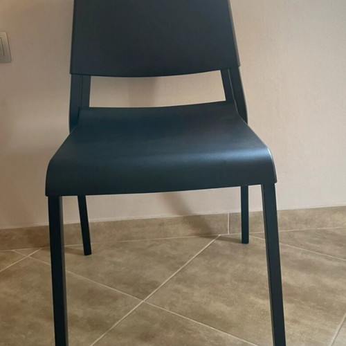 IKEA chair set of 4