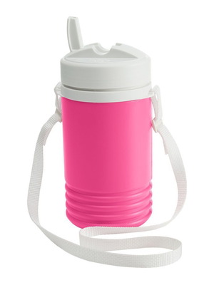 Ποτήρι θερμός Igloo Legend 900ml ροζ καινούργιο