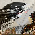  Εξωλέμβιο Mercury 8-9.9