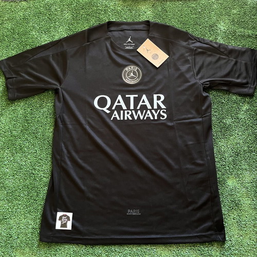 Football jerseys new, official replica, bulk pricing for resellers