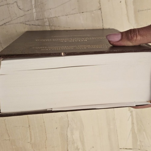 Kodikas book like new, Greek language