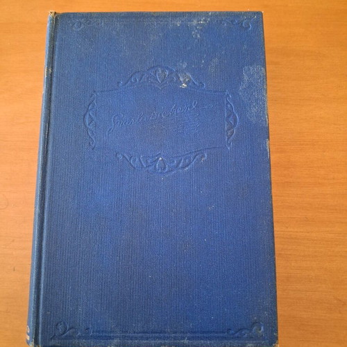 Barnaby Rudge The Uncommercial Traveller by Charles Dickens used, English