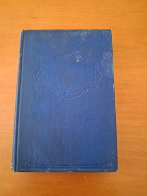 Barnaby Rudge The Uncommercial Traveller by Charles Dickens used, English