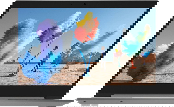 Lenovo IdeaPad 1 14" | 4GB RAM | 64GB Flash | 200€