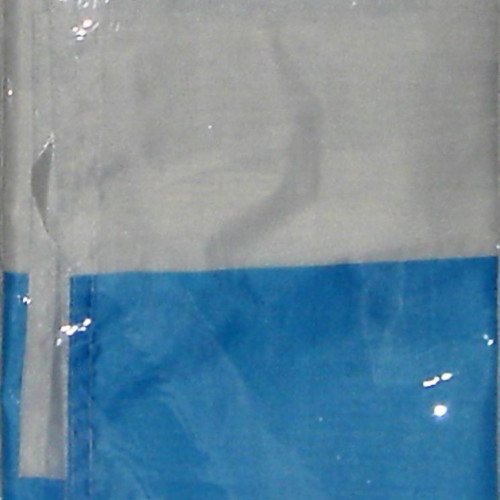 Authentic winter jacket Greece national team Diadora XL with gift Greek flag