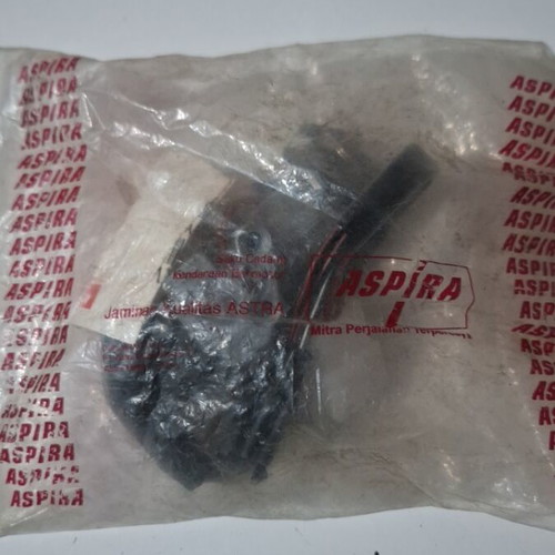 Astra switch genuine new