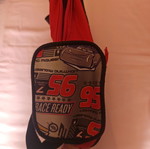 Mac Queen children's bag used