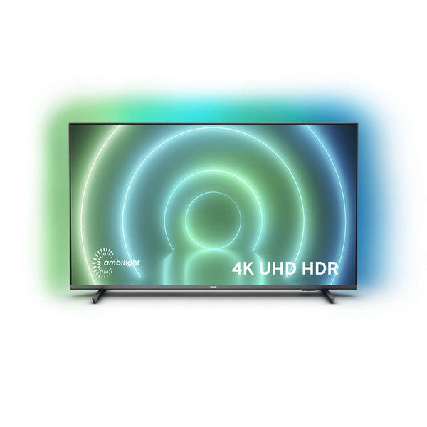 Philips 55PUS7906 55'