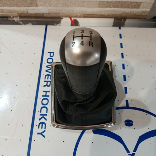 Gear shift knob for Ford Focus II 2004-2012, new