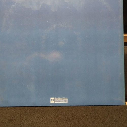 I Ellada tou Steliou kai tou Stratou double vinyl like new, laiko