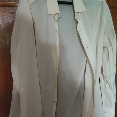 Grooms suit small medium, like new, burgundy vest and black pants