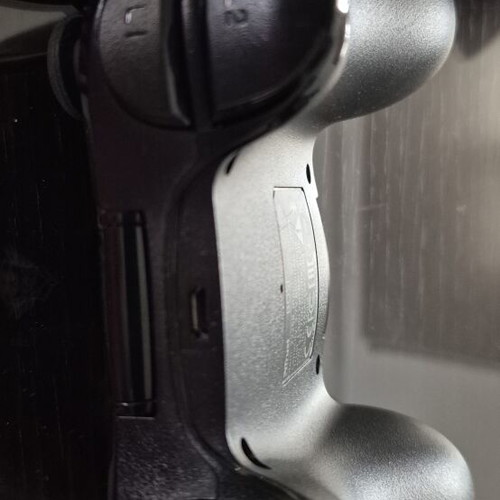 Trust GXT USB Wired Gamepad for PC like new