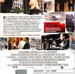 Fair Game DVD θρίλερ ταινία με Naomi Watts και Sean Penn μεταχειρισμένο