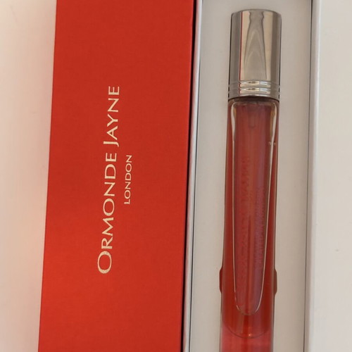 Ormonde Jayne Tolu Parfum travel spray 10ml like new