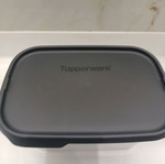Tupperware container 2.8 liters new