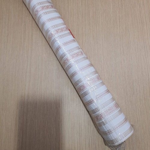 Vintage wallpaper from England new, roll 5 sqm