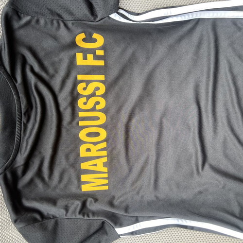 Adidas Athletic Appearance Set new, authentic