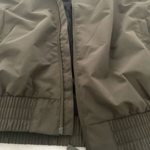 Regatta fall jacket new, size L