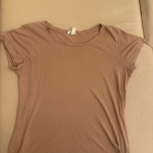 H&M blouse like new, size M 38 10
