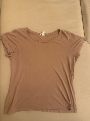 H&M blouse like new, size M 38 10