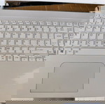  TOSHIBA SATELLITE L-50-C-L22