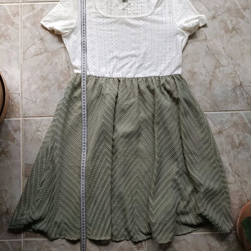 Emery Rose dress like new, size L / 40 / 12