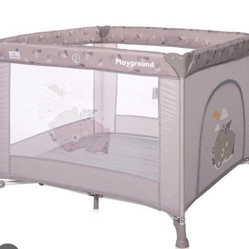 Playpen like new
