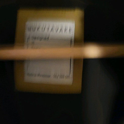 Children's mustard jacket used for 14 years or height 1.60 m