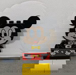  Lego Duplo, my first Mickey