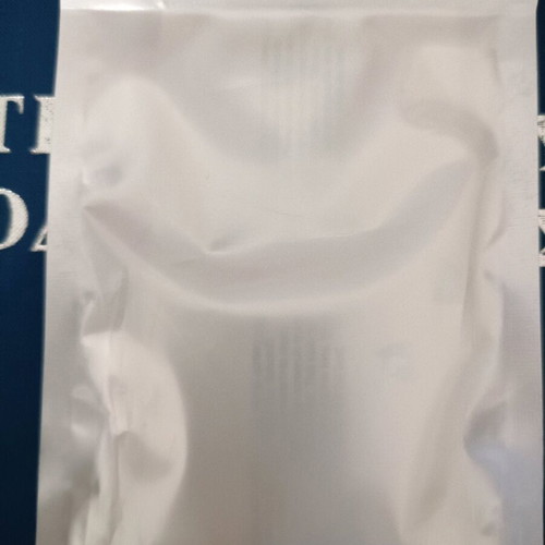 Huawei Fit 3 screen protector new