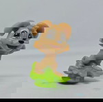  Φιγουρα Σκυλακι Kinder Joy Σειρα 2019