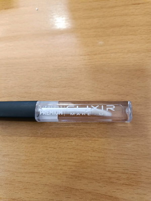 Lipcare Elixir