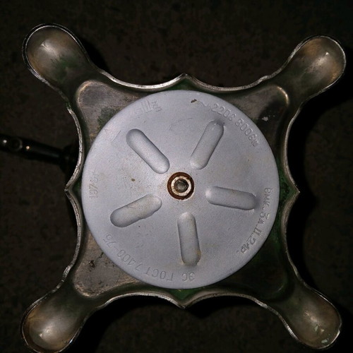 Russian Electric Samovar 1976 like new