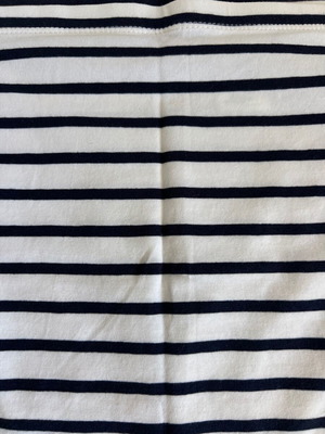 H&M Φουστα