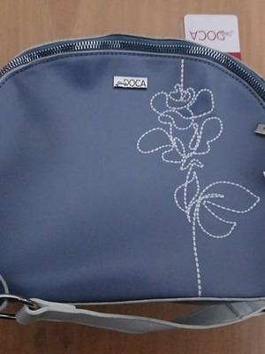 Doca women's bag new