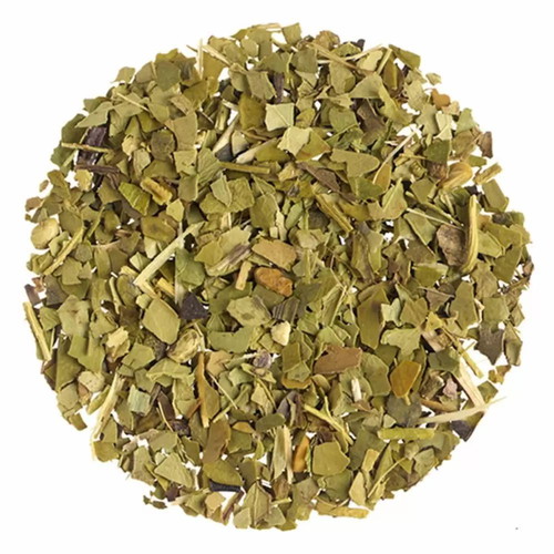 Mate Tea Leaves Brazil new