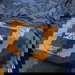  The north face μπουφαν