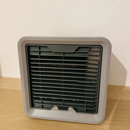 Portable Mini Air Cooler air conditioner new
