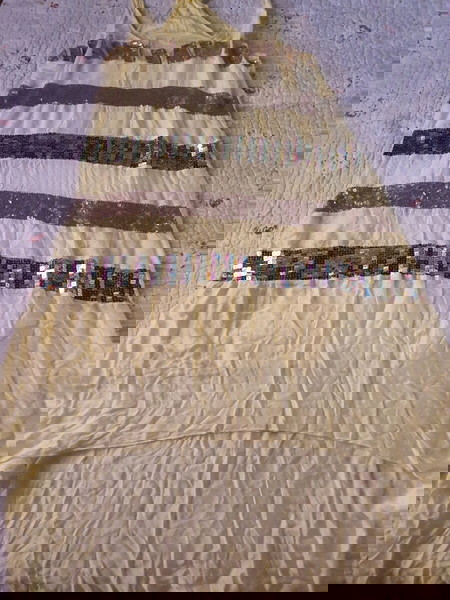 μπλούζα