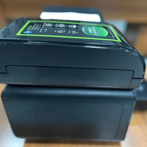 ΠΟΛΥΜΗΧΑΝΗΜΑ HP OFFICEJET 7500A WIDE FORMAT E-ALL-IN-ONE C9309A WIFI (A3+)