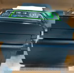  ΠΟΛΥΜΗΧΑΝΗΜΑ HP OFFICEJET 7500A WIDE FORMAT E-ALL-IN-ONE C9309A WIFI (A3+)