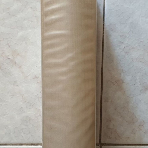 Greek Mythology Volume like new
