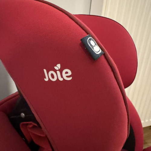 Child Car Seat like new