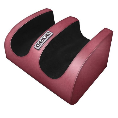 Foot Massage Device with Heat new