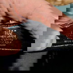 kurt geiger μποτες 39no ΑΦΟΡΕΤΕΣ!
