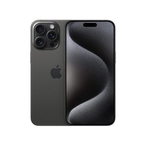 iPhone 15 Pro 128GB