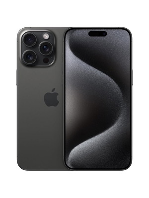 iPhone 15 Pro 128GB