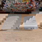  Apple MagSafe Battery Pack Power Bank