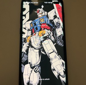 Samsung Galaxy S10+ 128GB Dual Sim 8GB RAM
