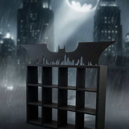 Funko Pop DC stand new
